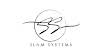 Slam Systems Ltd Logo