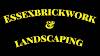Essex Brickwork and Landscaping Logo
