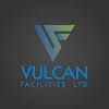 Vulcan Facilities  Ltd Logo