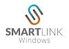 Smartlink Windows Logo