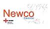Newco Electrical Logo