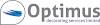 Optimus Decorating Services Limited Logo