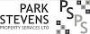 Park Stevens Property Services Ltd Logo