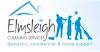 Elmsleigh Services Limited Logo
