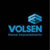 Volsen Home Improvements Ltd Logo