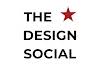The Design Social Logo