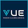 Vue Window Cleaning Services Logo