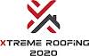 Xtreme Roofing 2020 Logo