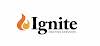 Ignite  Heating & Gas Services Ltd Logo