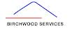 Birchwood Services Logo