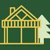 RQ Carpentry & Home Improvement Logo