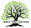 Essex Tree Masters Logo