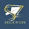 SZ Brickwork Logo