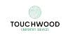 Touchwood Carpentry Services Logo