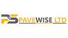 P&S Pavewise Ltd Logo