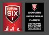 Future Six Ltd Logo
