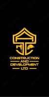 Sas Construction And Development Limited Logo