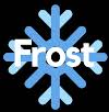 Frost Services Logo