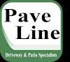 Paveline Logo