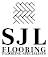 SJL Flooring Logo