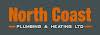 North Coast Plumbing & Heating Ltd Logo