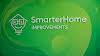 Smarter Home Improvements Ltd Logo