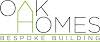 Oak Homes Logo
