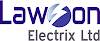 Lawson Electrix Ltd Logo