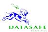 DataSafe Services Limited Logo