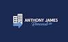 Anthony James Removals Ltd Logo