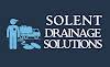 Solent Drainage Solutions Ltd Logo