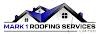 Mark 1 Roofing Logo