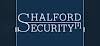 Shalford Security Logo