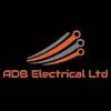 ADB Electrical Ltd Logo
