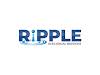 Ripple Electrical Services Ltd Logo