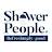 Shower People Ltd Logo