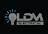 LDM Electrical Logo