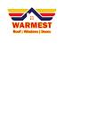 Warmest Roof and Windows Logo