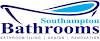 Southampton Bathrooms Ltd Logo