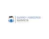 Surrey Asbestos Surveys And Removals Ltd Logo
