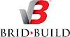 Bridbuild Construction Ltd Logo