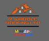 R Wardle Roofing Ltd Logo