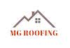 MG Roofing Logo