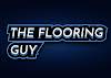 The Flooring Guy Logo