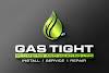 Gas Tight Plumbing And Heating Ltd Logo