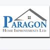 Paragon Home Improvements Ltd Logo
