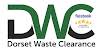 Dorset Waste Clearance Logo