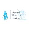 Rimmer Electrical Services Logo