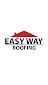 Easy Way Roofing Ltd Logo