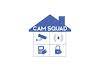 Cam Squad Ltd Logo